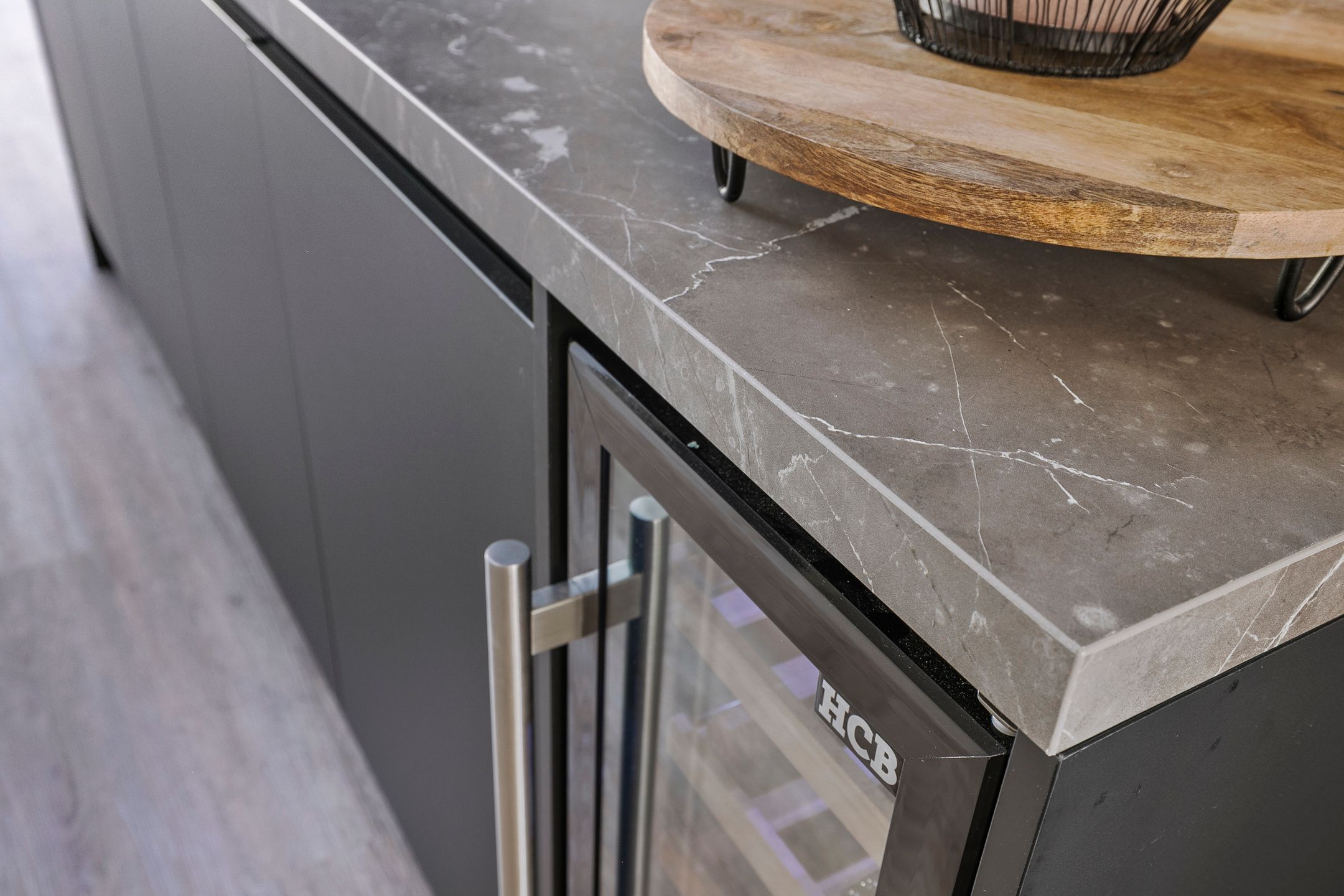 Foto 15 van Duizendblad 3