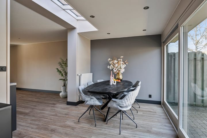 Foto 16 van Duizendblad 3