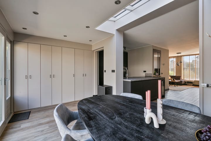 Foto 17 van Duizendblad 3