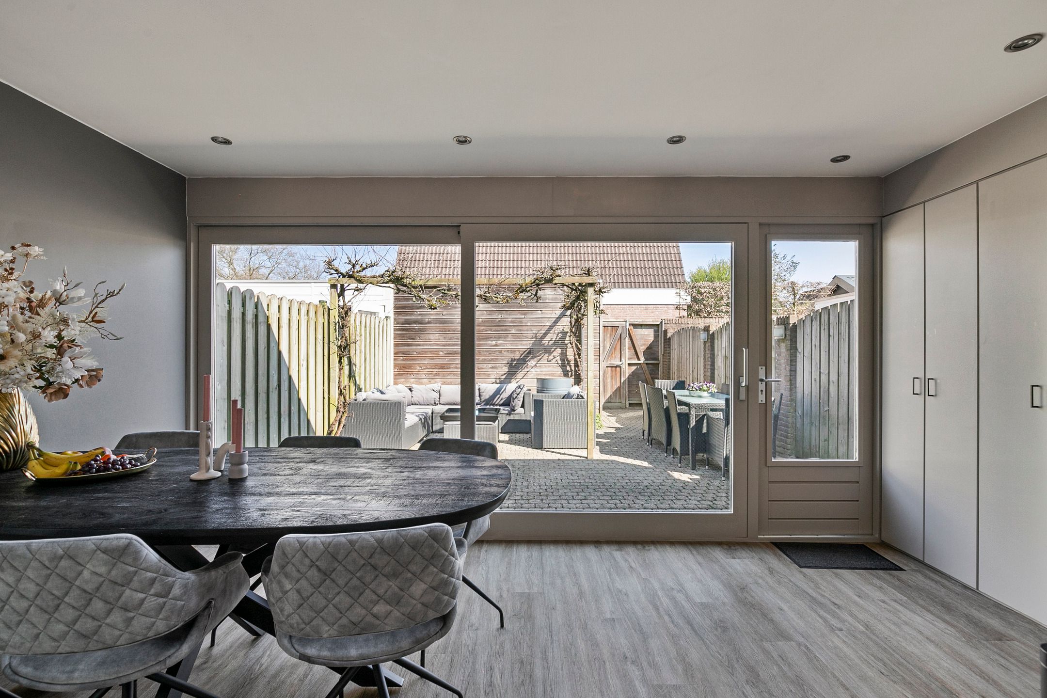 Foto 18 van Duizendblad 3