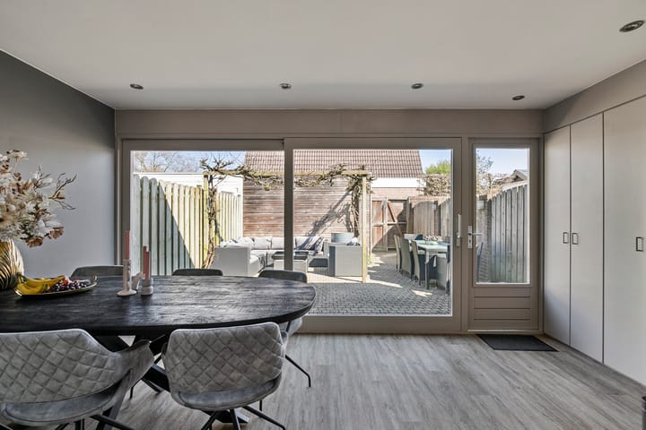 Foto 18 van Duizendblad 3