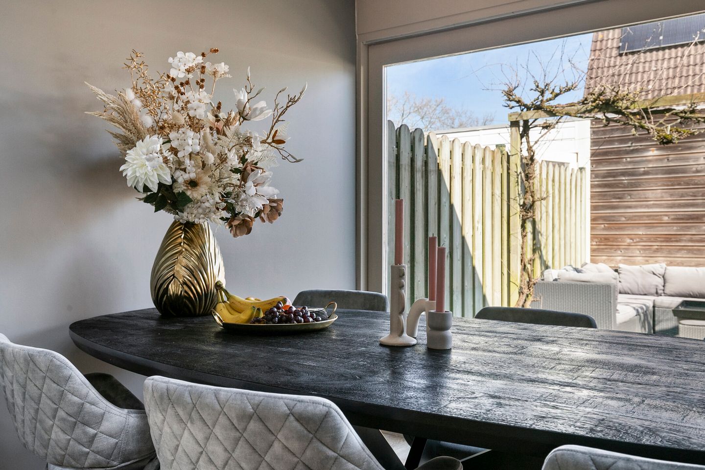 Foto 19 van Duizendblad 3