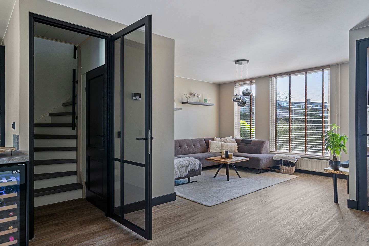 Foto 20 van Duizendblad 3