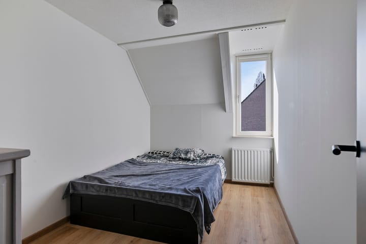 Foto 21 van Duizendblad 3