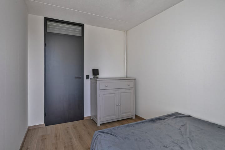 Foto 22 van Duizendblad 3