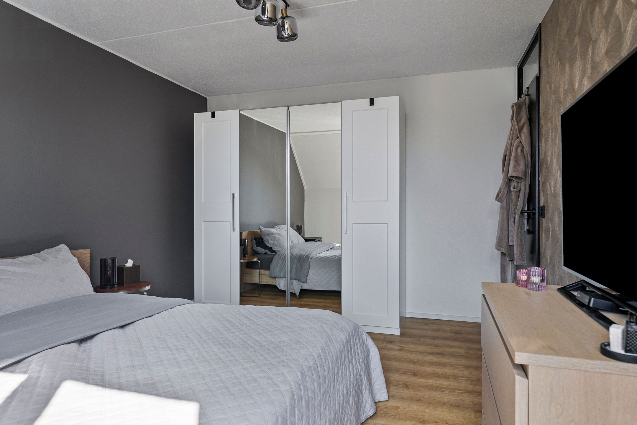 Foto 24 van Duizendblad 3