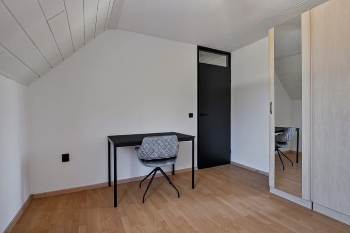 Foto 26 van Duizendblad 3