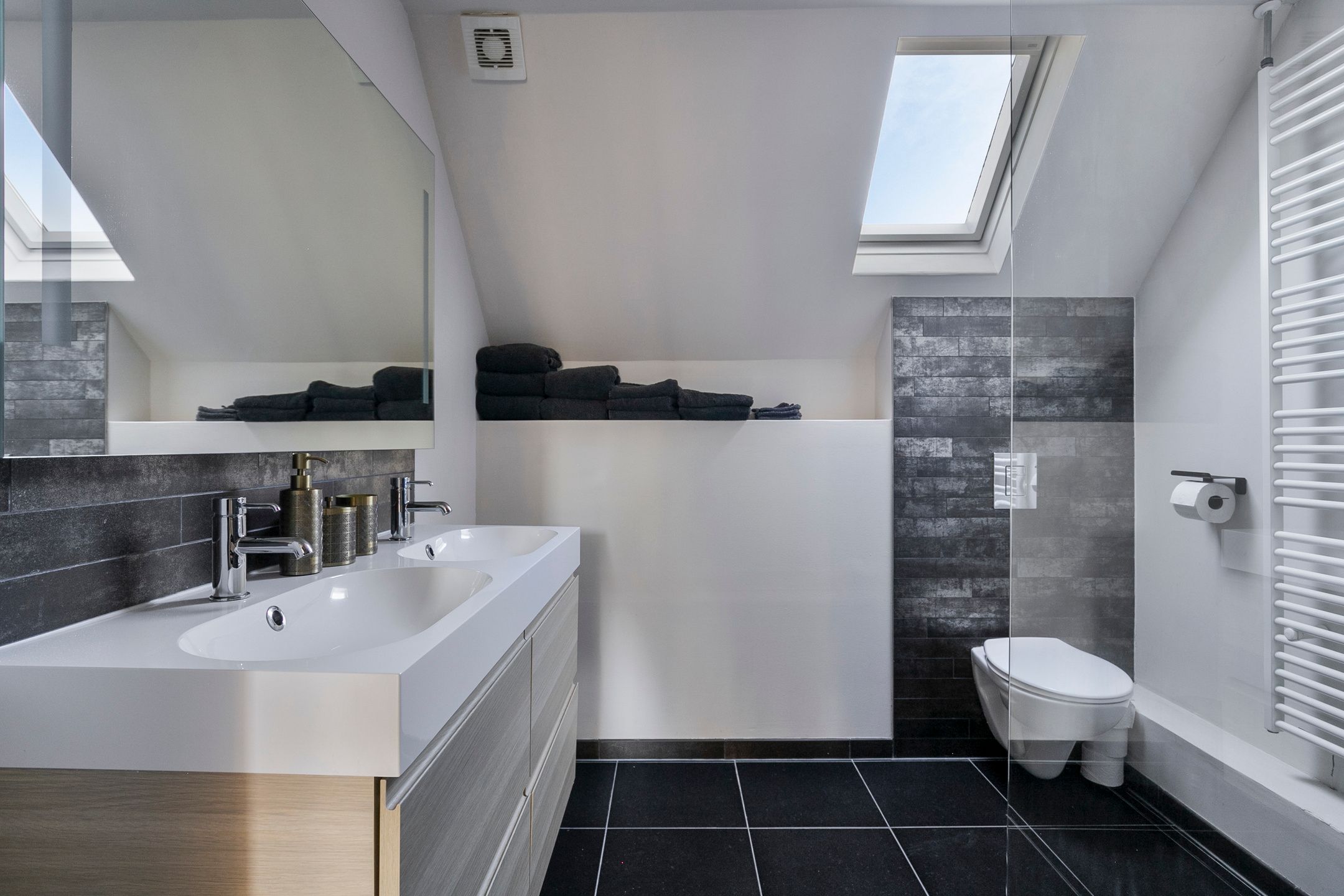 Foto 27 van Duizendblad 3