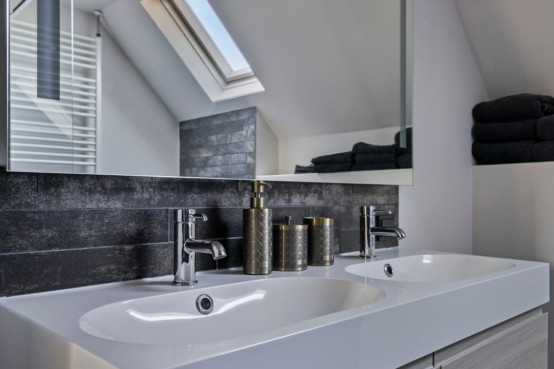 Foto 28 van Duizendblad 3