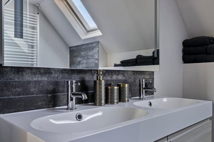 Foto 28 van Duizendblad 3