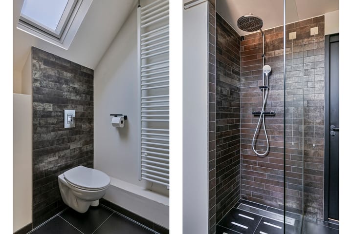 Foto 29 van Duizendblad 3