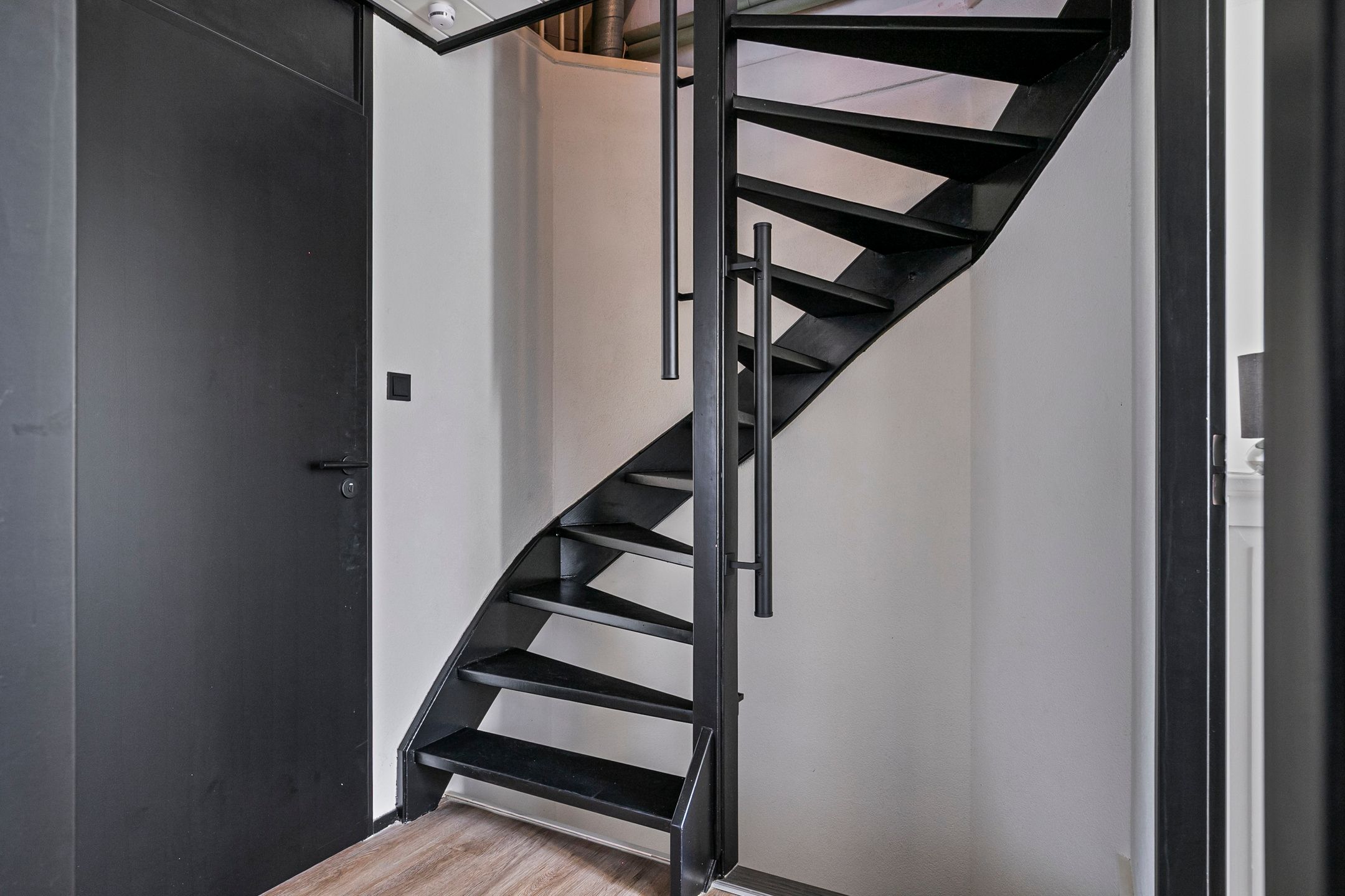 Foto 30 van Duizendblad 3