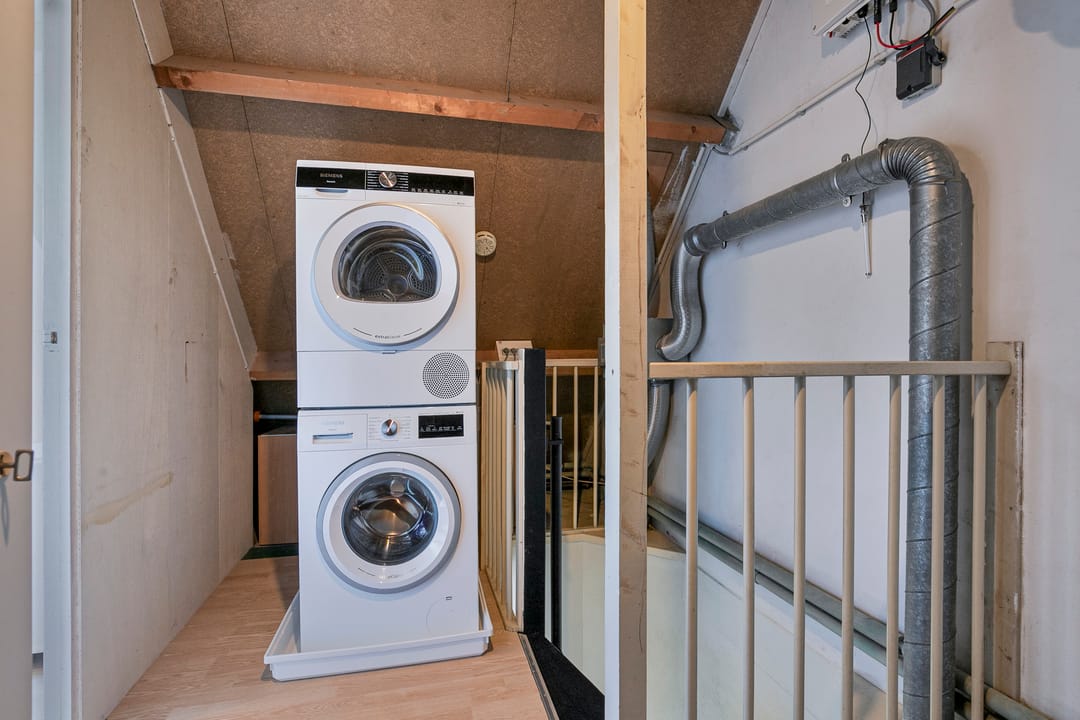 Foto 31 van Duizendblad 3