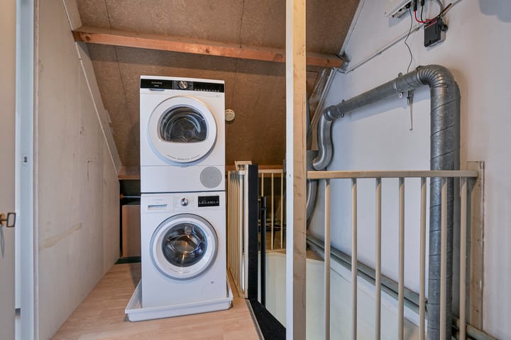 Foto 31 van Duizendblad 3