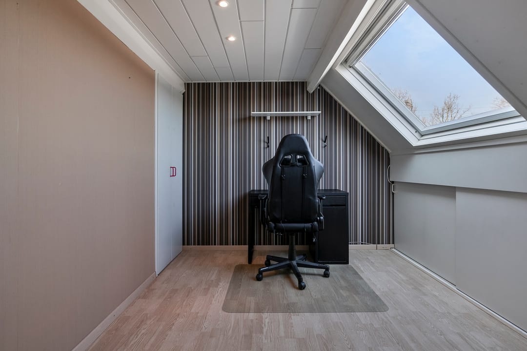 Foto 32 van Duizendblad 3