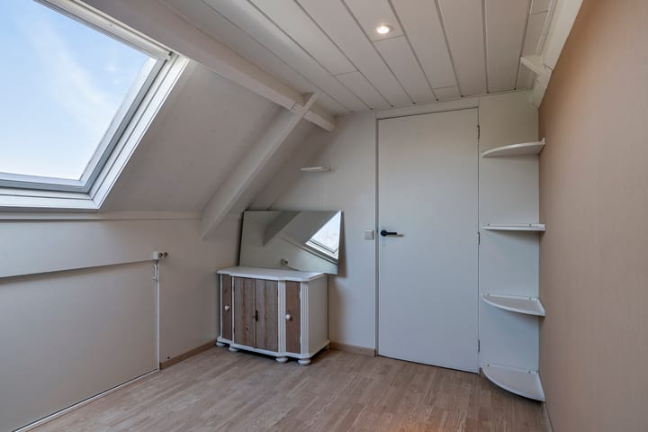 Foto 33 van Duizendblad 3