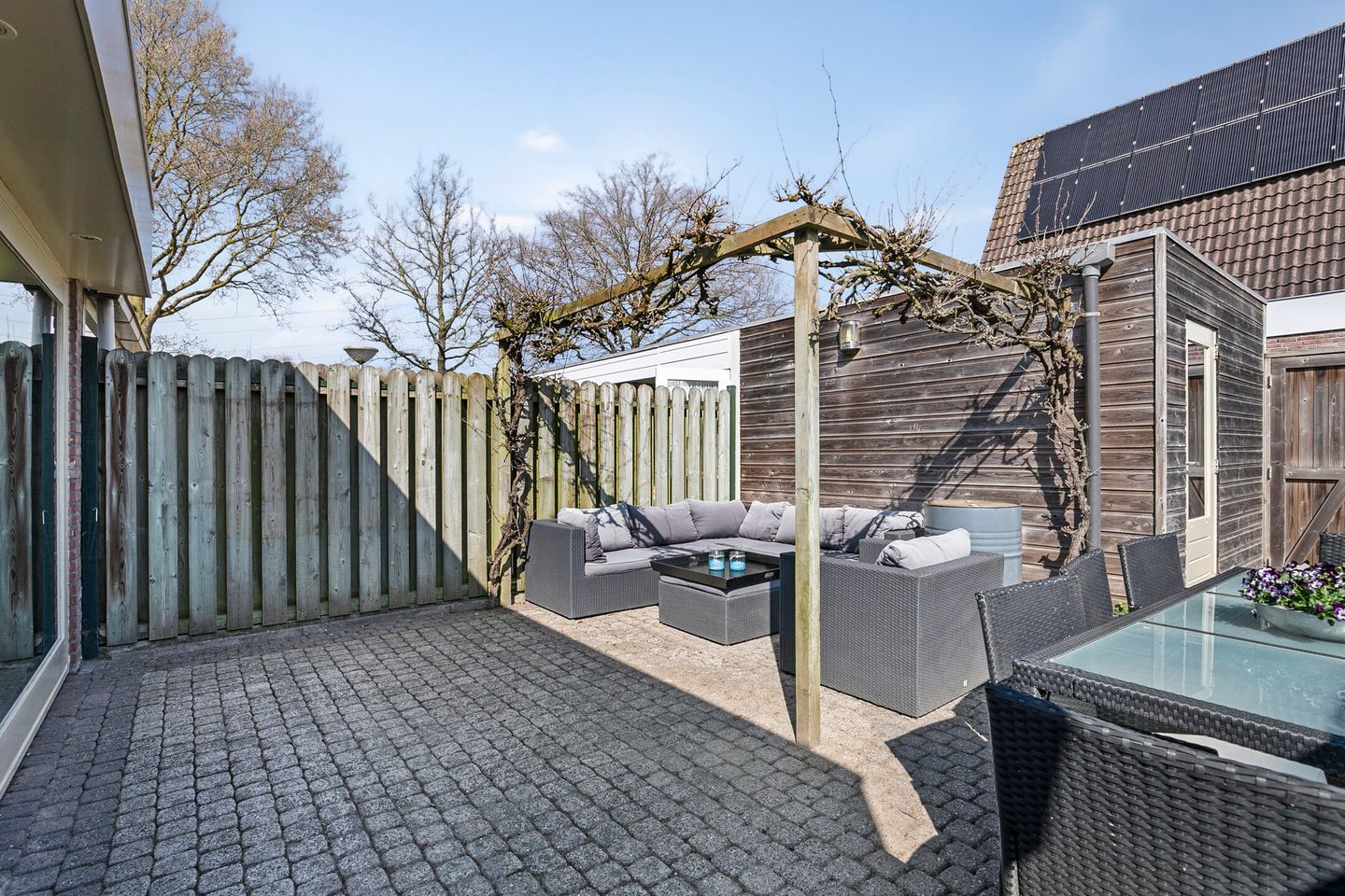 Foto 34 van Duizendblad 3