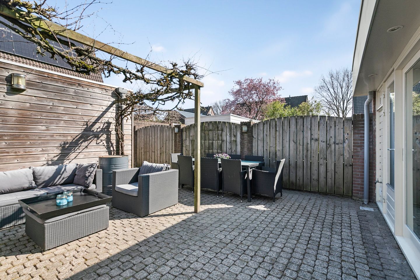 Foto 35 van Duizendblad 3