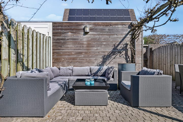 Foto 36 van Duizendblad 3