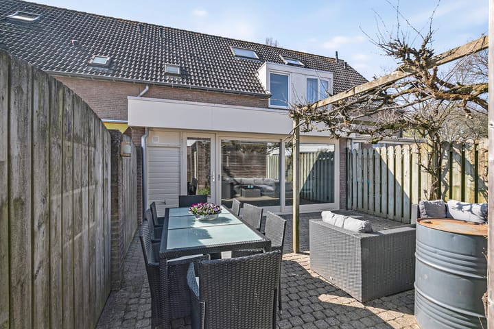 Foto 37 van Duizendblad 3