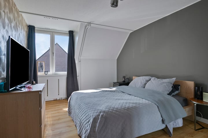 Foto 23 van Duizendblad 3