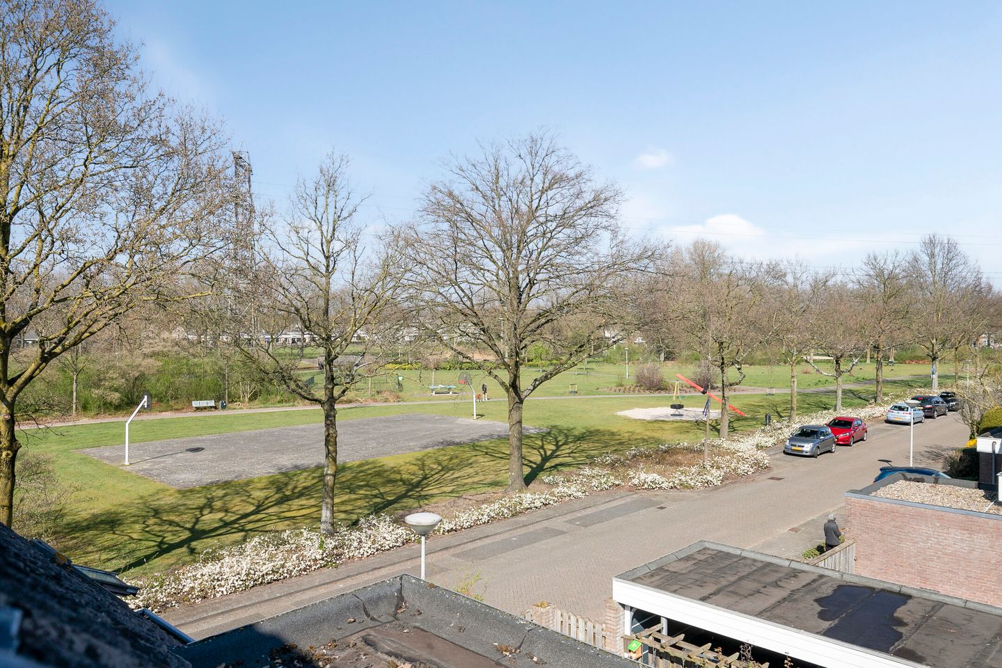 Foto 40 van Duizendblad 3