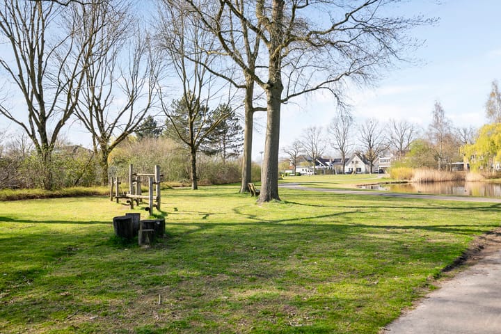 Foto 44 van Duizendblad 3