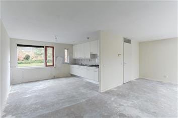 Photo 3 of Eeuwenweg 123