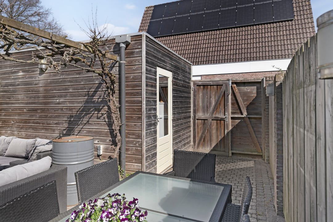 Foto 38 van Duizendblad 3