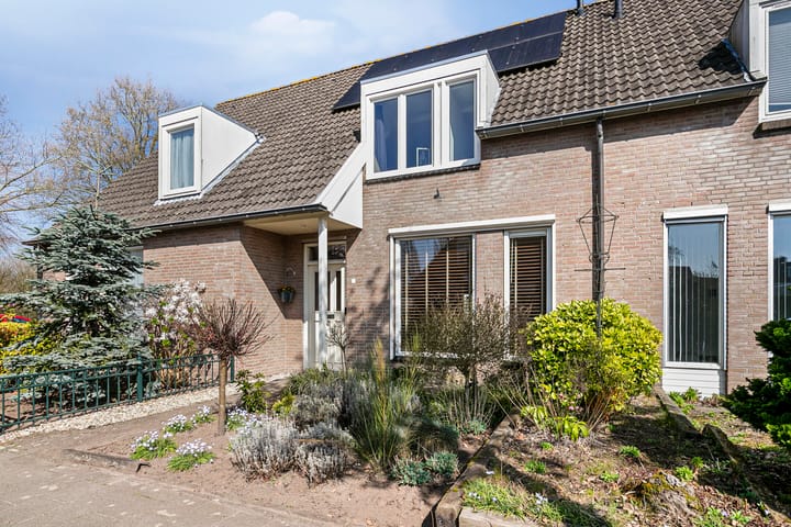 Foto 47 van Duizendblad 3