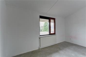 Photo 7 of Eeuwenweg 123