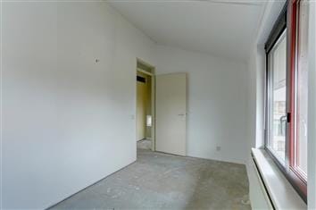 Photo 8 of Eeuwenweg 123