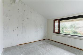 Photo 9 of Eeuwenweg 123