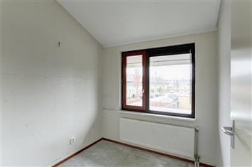 Photo 10 of Eeuwenweg 123