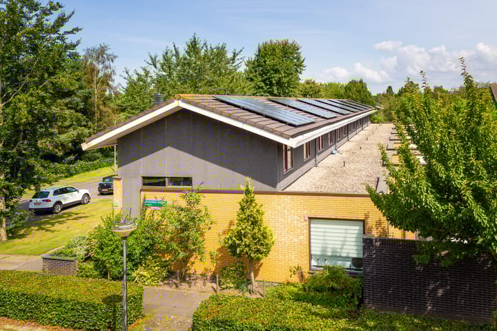 Photo 13 of Eeuwenweg 123