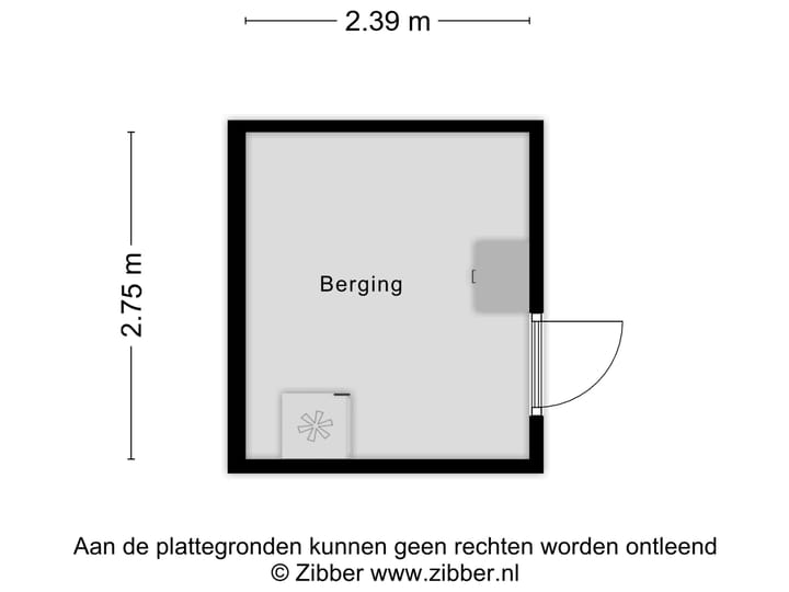 Foto 52 van Duizendblad 3