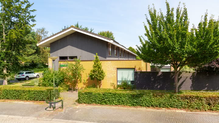 Photo 14 of Eeuwenweg 123