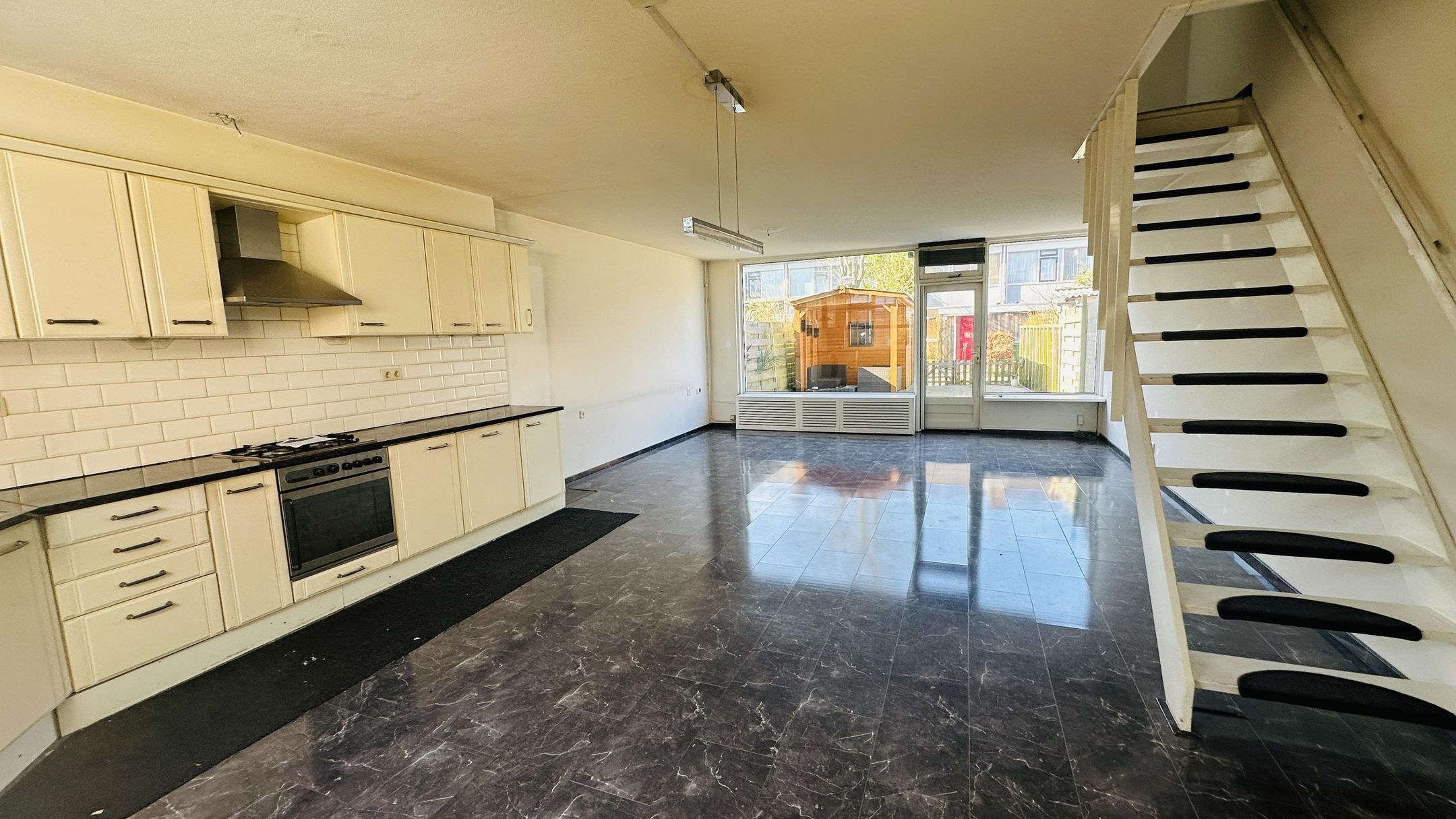 Photo 3 of Eisenhowerlaan 95