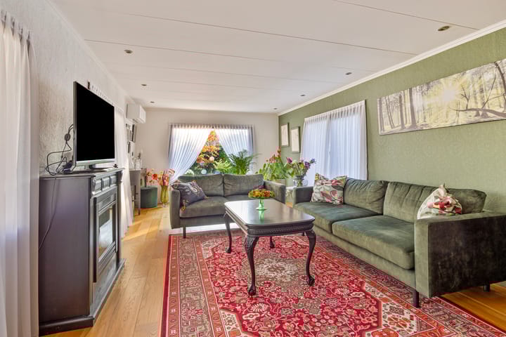 Foto 2 van Massenweg 106-B