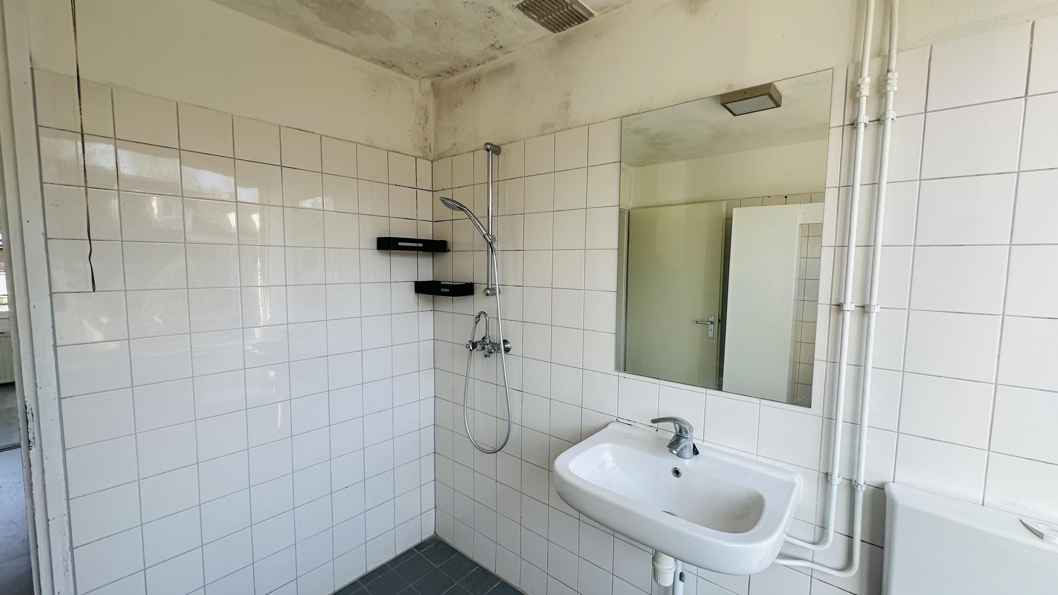 Photo 6 of Eisenhowerlaan 95