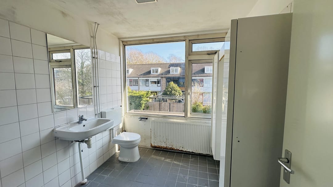 Photo 7 of Eisenhowerlaan 95