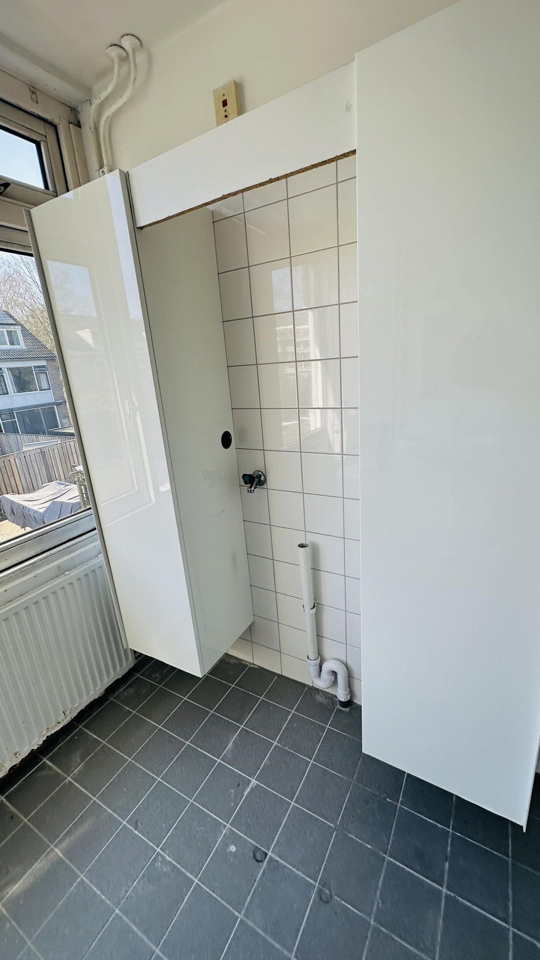 Photo 8 of Eisenhowerlaan 95