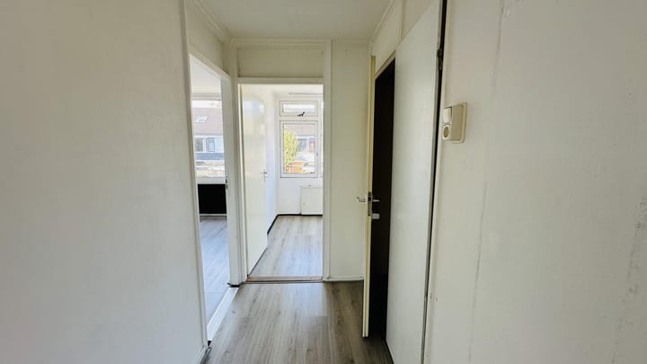 Foto 9 van Eisenhowerlaan 95