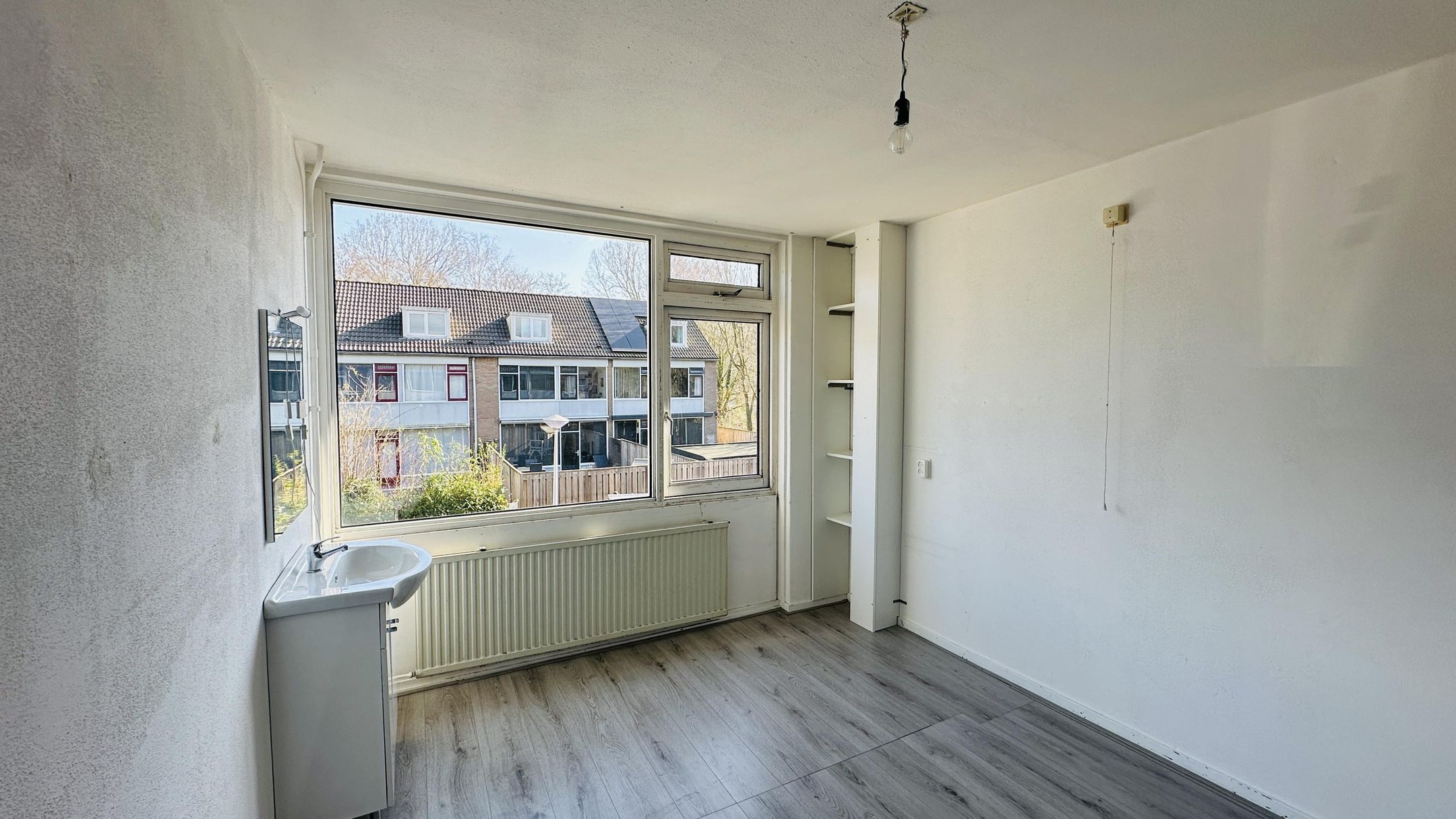 Photo 12 of Eisenhowerlaan 95