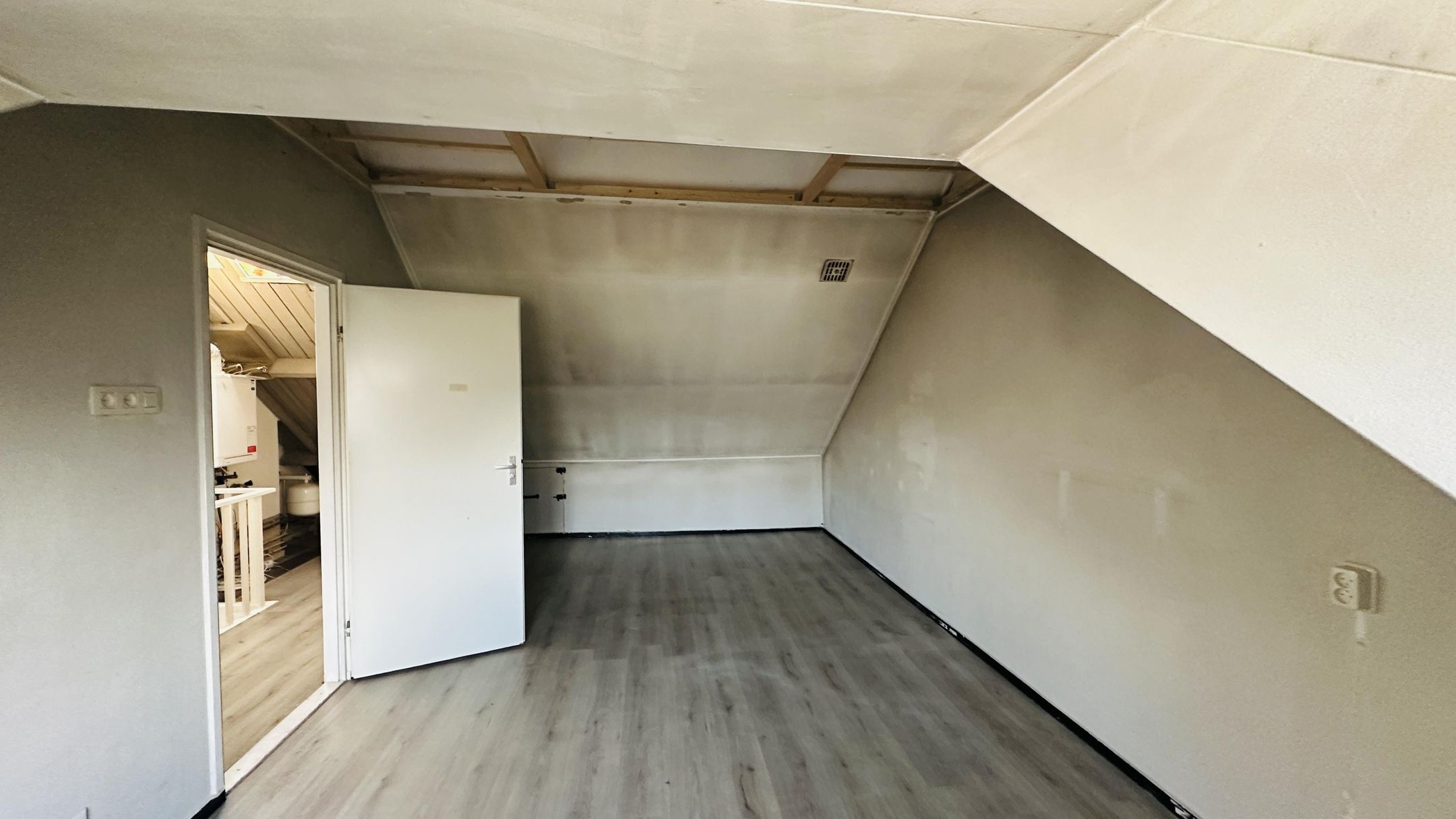 Photo 15 of Eisenhowerlaan 95