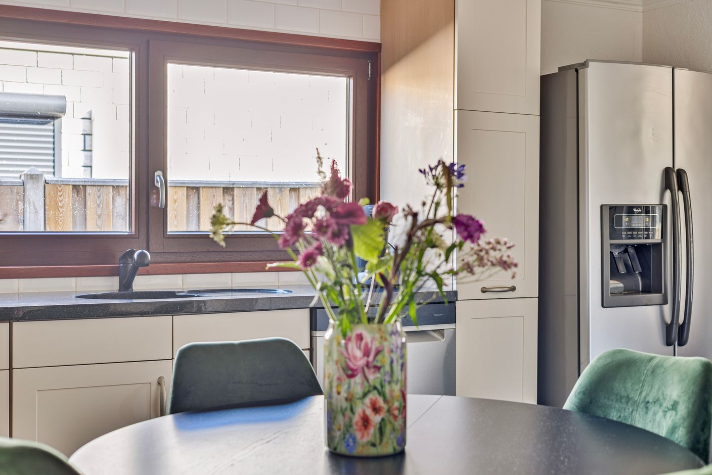 Foto 14 van Massenweg 106-B