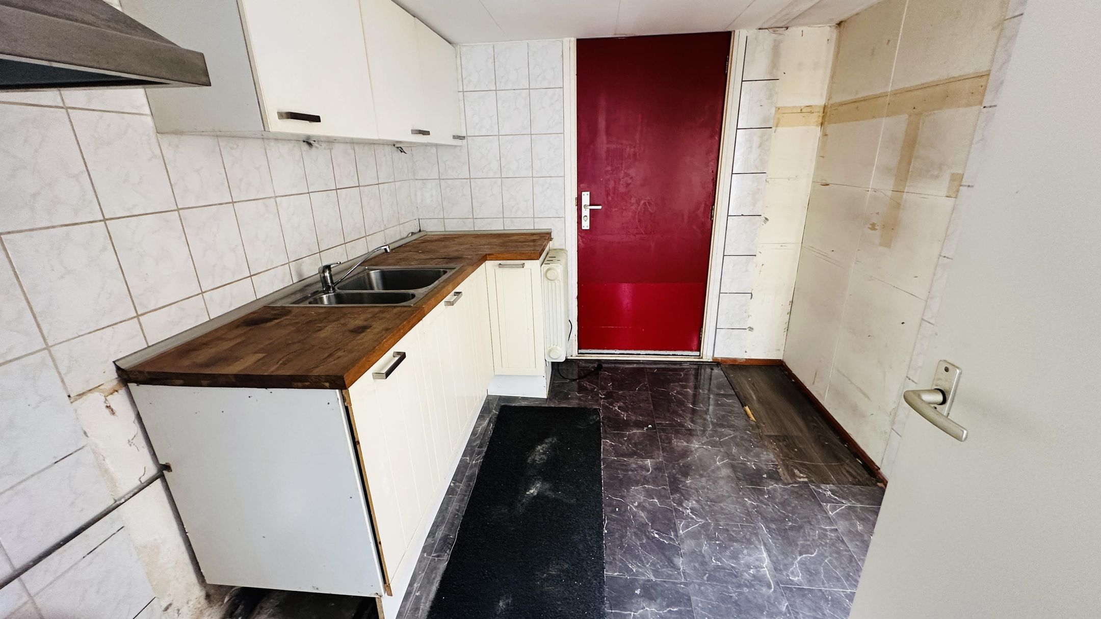 Photo 18 of Eisenhowerlaan 95