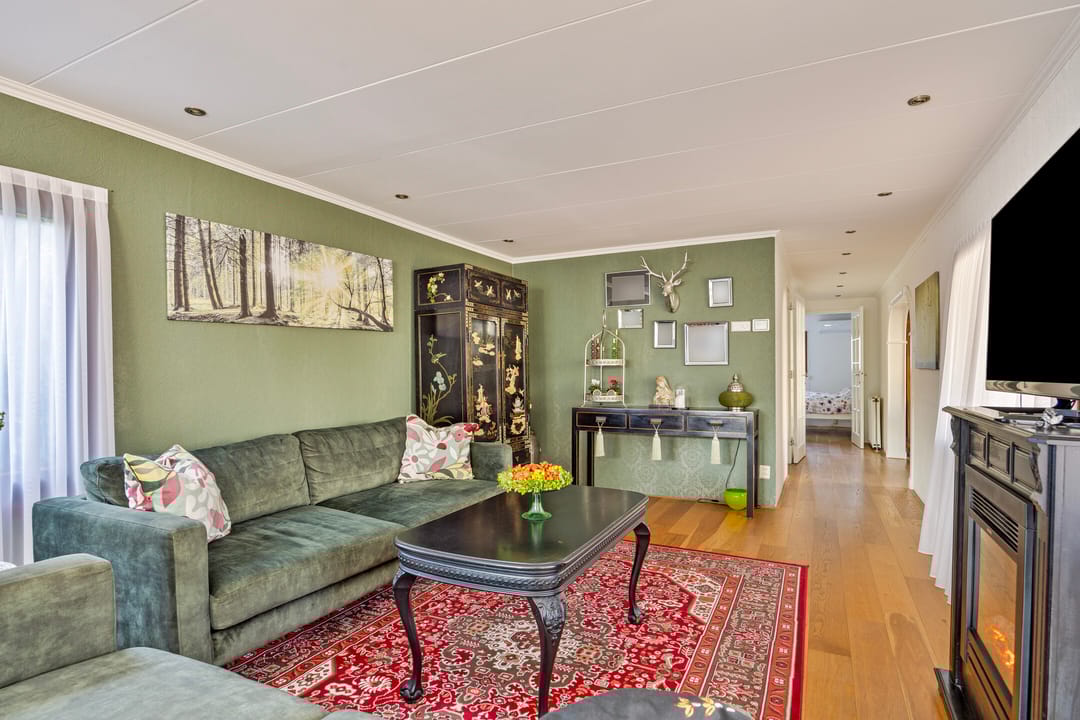 Foto 16 van Massenweg 106-B