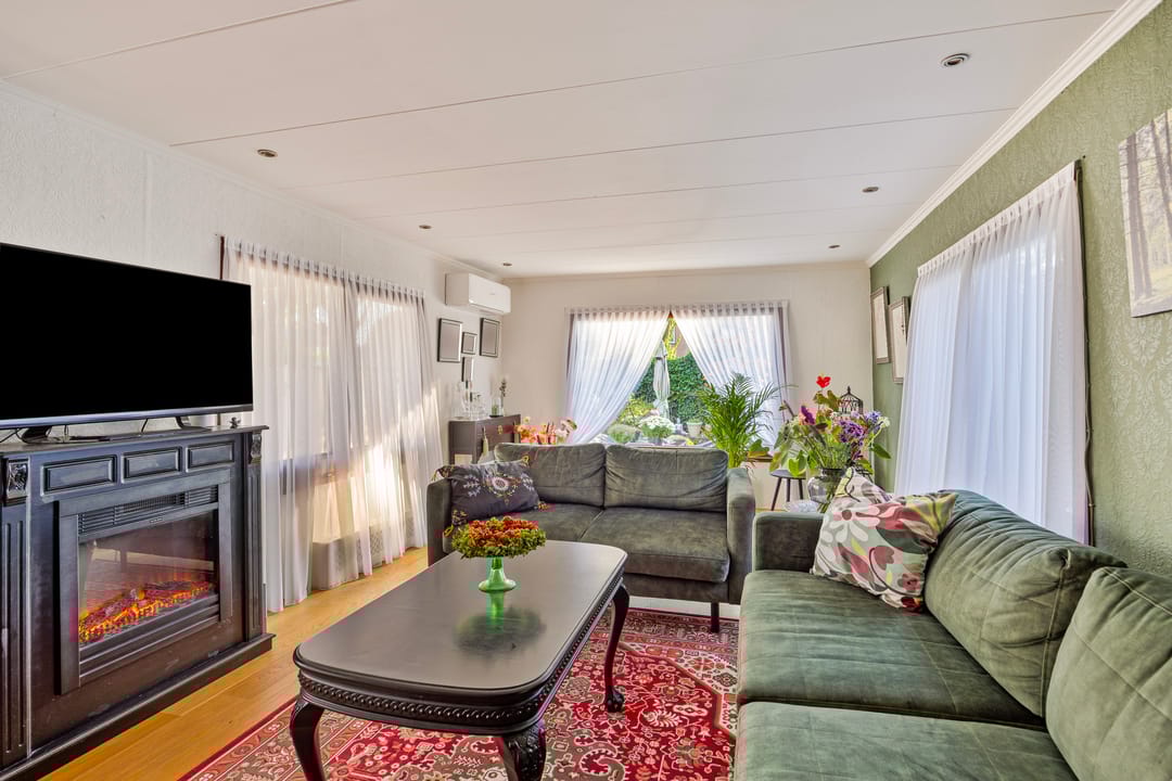 Foto 17 van Massenweg 106-B