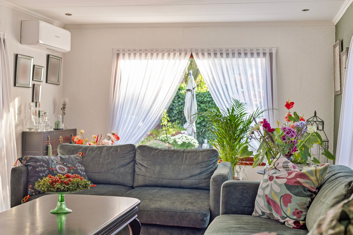 Foto 20 van Massenweg 106-B